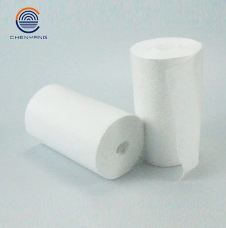product-451-455 product-451-455